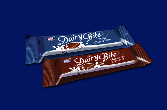 Dairy Bite